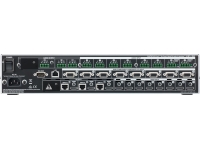 Roland XS-83H Roland XS-83H